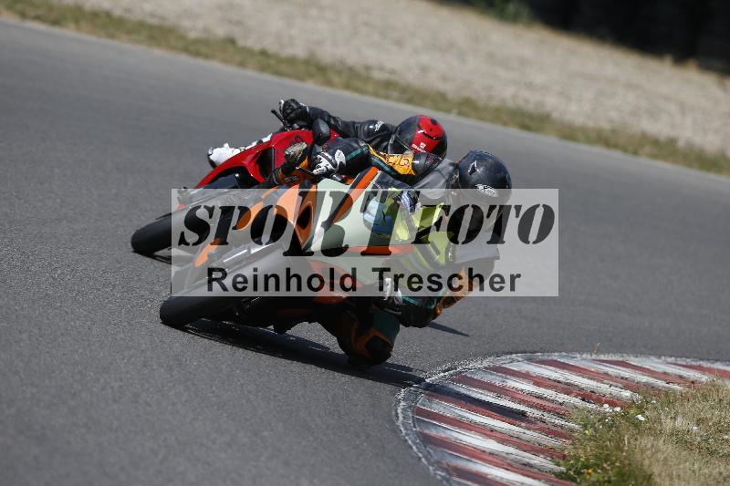 /Archiv-2023/30 06.06.2023 Speer Racing ADR/Gruppe gelb/37